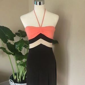 Summer Dress size 1/2